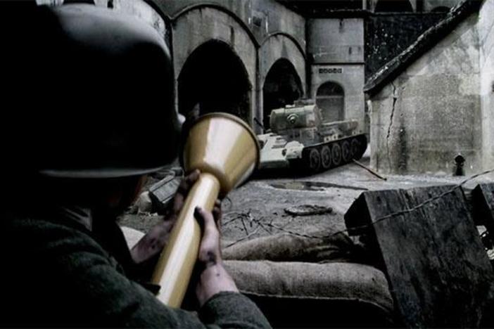 Fortress Berlin: asset-mezzanine-16x9