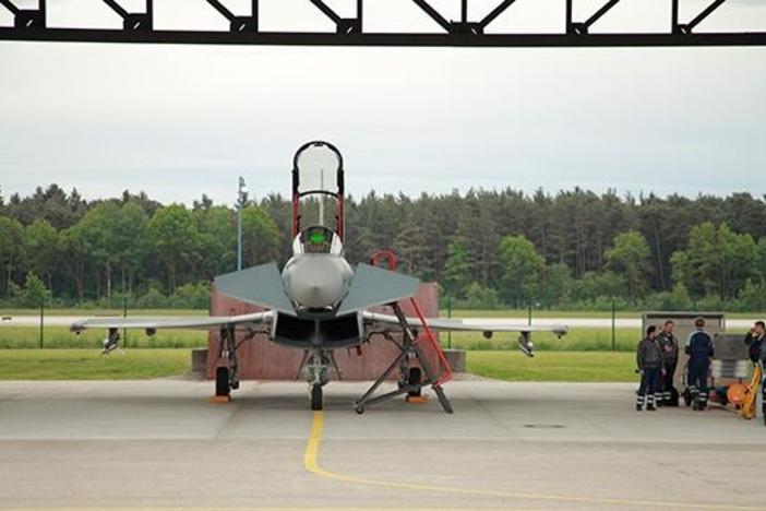 Jet Fighter Me262: asset-mezzanine-16x9