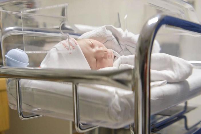 How to Have an American Baby: asset-mezzanine-16x9