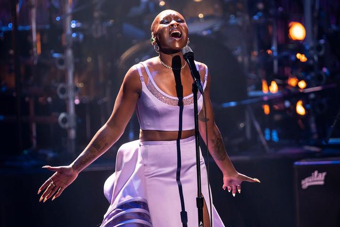 Cynthia Erivo & Friends: A New Year’s Eve Celebration: asset-mezzanine-16x9