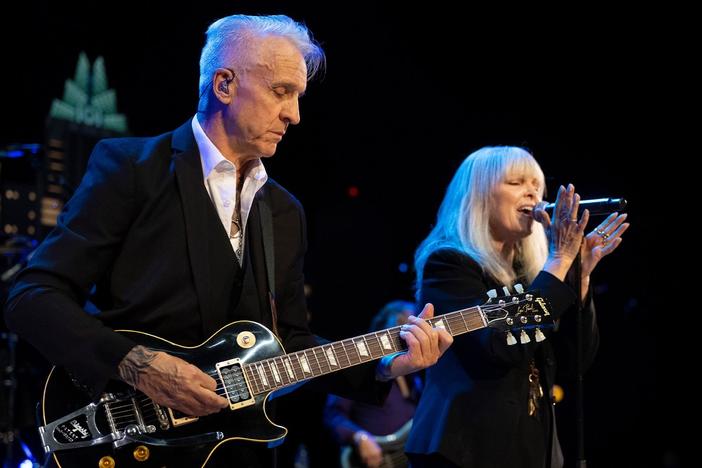 Pat Benatar & Neil Giraldo: asset-mezzanine-16x9