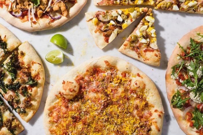 Brazilian Pizza: asset-mezzanine-16x9