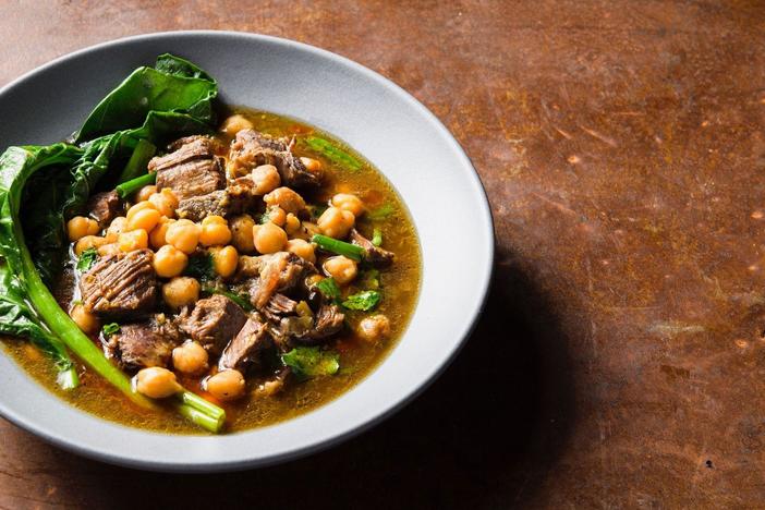 Best Beef Stews: asset-mezzanine-16x9