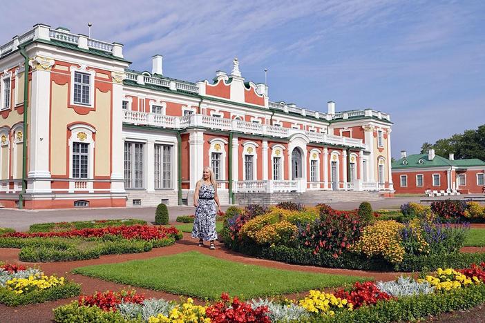 Estonia’s Curious Palaces & Castles: asset-mezzanine-16x9