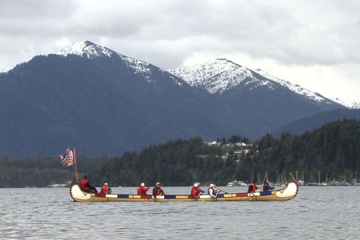 Alaska – America’s Last Frontier: asset-mezzanine-16x9