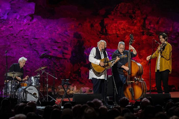 PETER ROWAN: asset-mezzanine-16x9