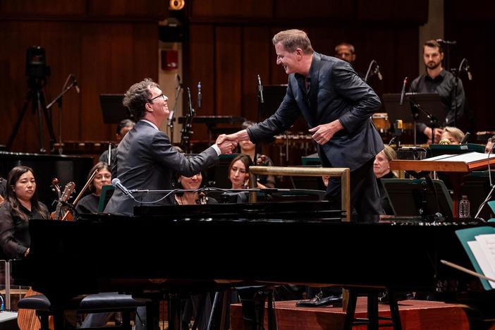 Ben Folds Presents Declassified: asset-mezzanine-16x9