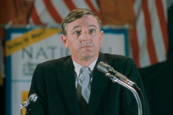 The Incomparable Mr. Buckley: asset-mezzanine-16x9