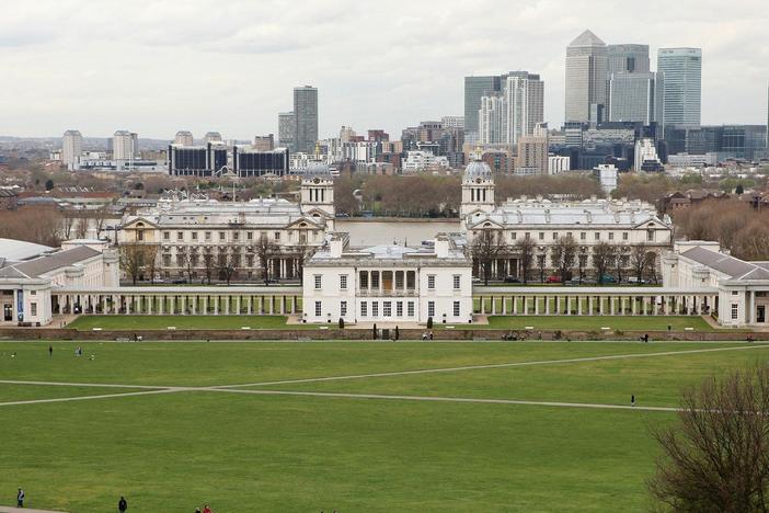Greenwich Palace: asset-mezzanine-16x9