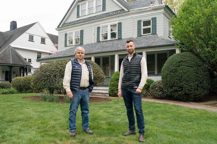 E17 | Glen Ridge Generational | Multi-Generational: asset-mezzanine-16x9