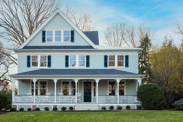E26 | Glen Ridge Generational | Next-Generation Victorian: asset-mezzanine-16x9