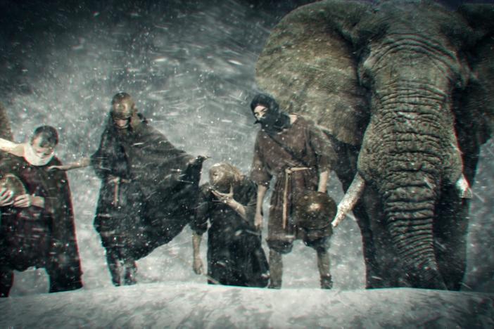 Hannibal in the Alps: asset-mezzanine-16x9