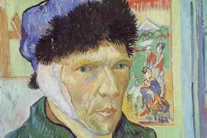 Van Gogh’s Ear: asset-mezzanine-16x9