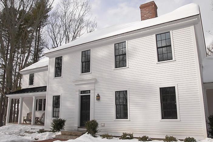 North Shore Farmhouse | What’s New Is Old Again: asset-mezzanine-16x9