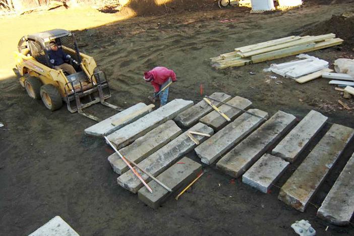 North Shore Farmhouse | House Requires Some Assembly: asset-mezzanine-16x9