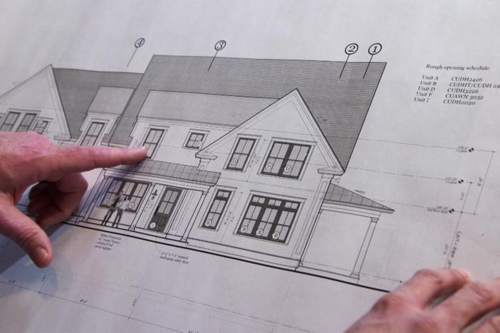 North Shore Farmhouse | This Old New House: asset-mezzanine-16x9
