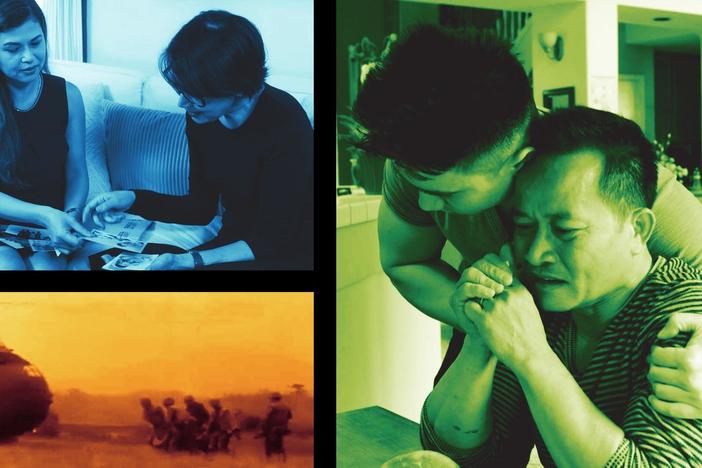Lost Children of Vietnam: asset-mezzanine-16x9