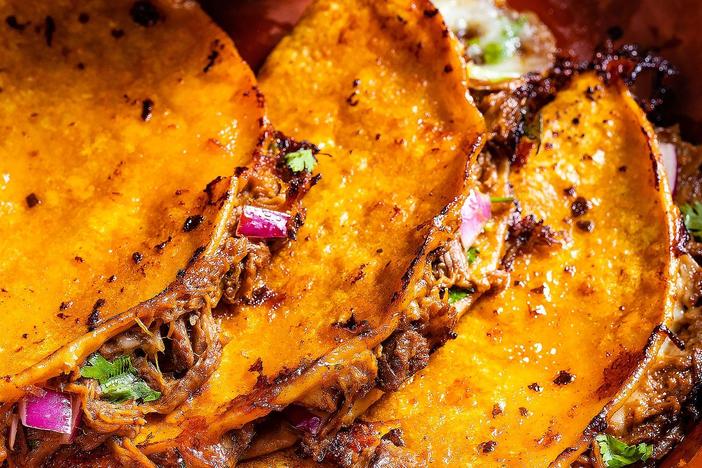Mexican American Comfort Food: asset-mezzanine-16x9
