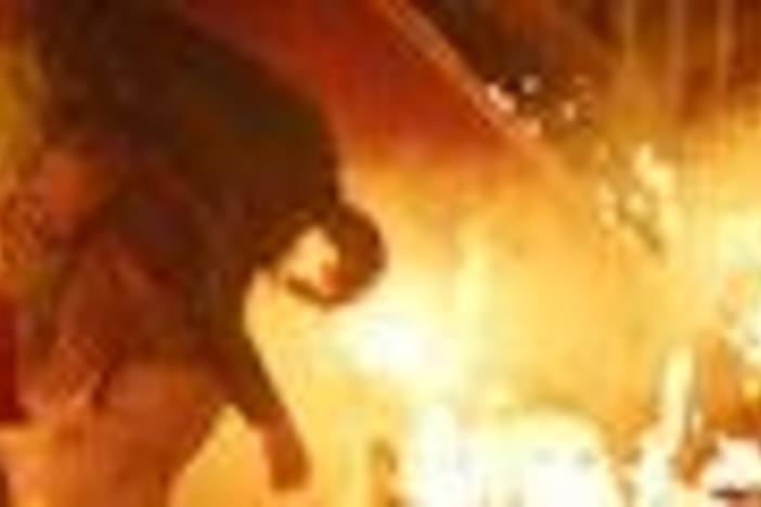 Life Born of Fire: asset-mezzanine-16x9