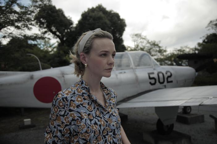Carey Mulligan: asset-mezzanine-16x9