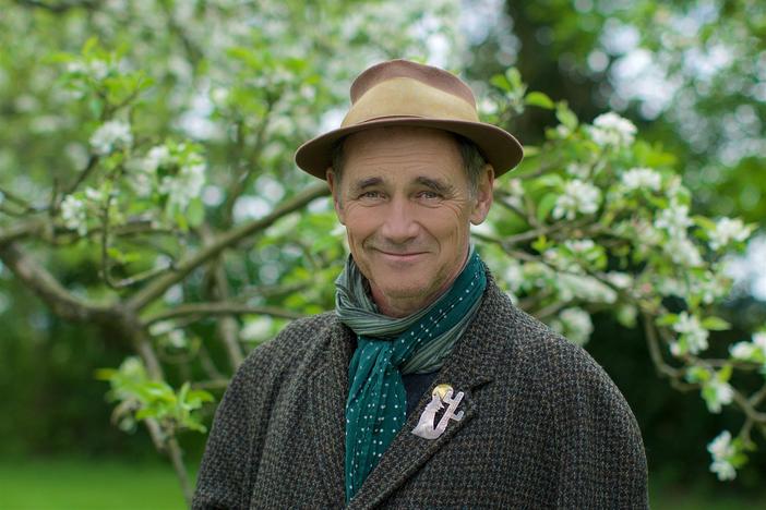 Mark Rylance: asset-mezzanine-16x9