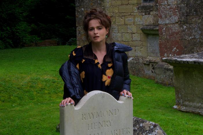 Helena Bonham Carter: asset-mezzanine-16x9