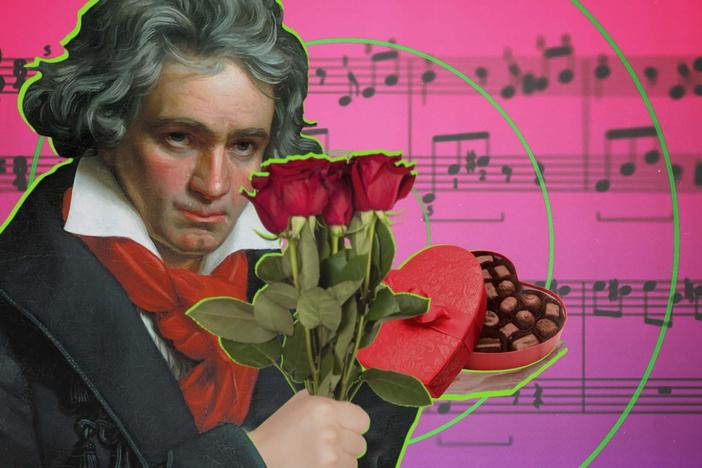 Why Is Für Elise so Famous? (And Is It Overrated?): asset-mezzanine-16x9