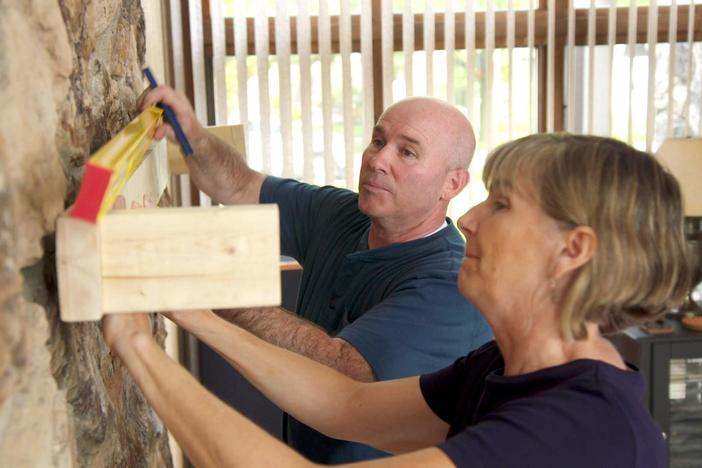 Mantel, Too Many Light Switches | Ask This Old House: asset-mezzanine-16x9