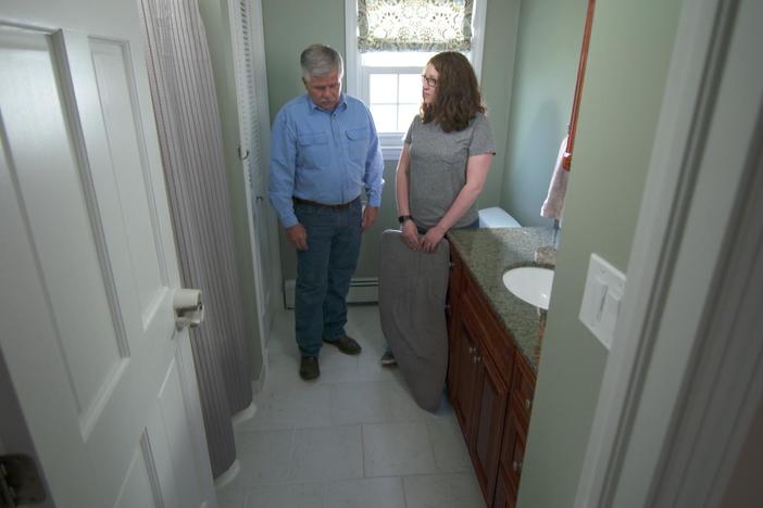 Pedestal Sink, Grout Cleaning | Ask This Old House: asset-mezzanine-16x9