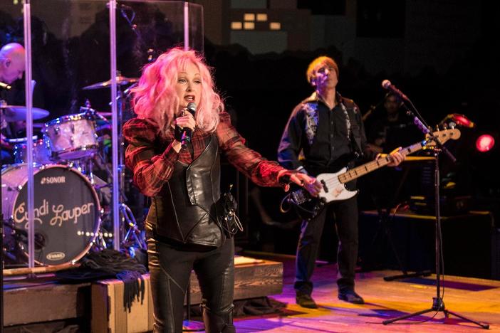 Cyndi Lauper: asset-mezzanine-16x9