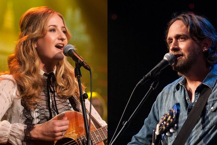 Margo Price / Hayes Carll: asset-mezzanine-16x9