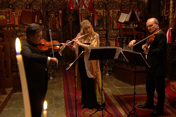 ODYSSEY: The Chamber Music Society in Greece: asset-mezzanine-16x9