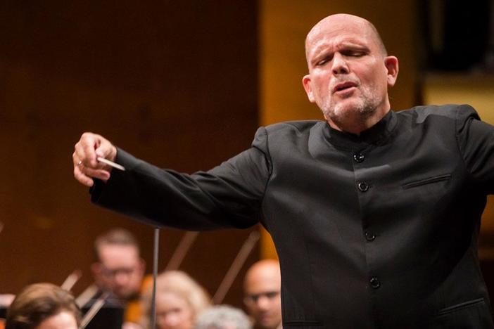 New York Philharmonic New Year's Eve with Renée Fleming: asset-mezzanine-16x9