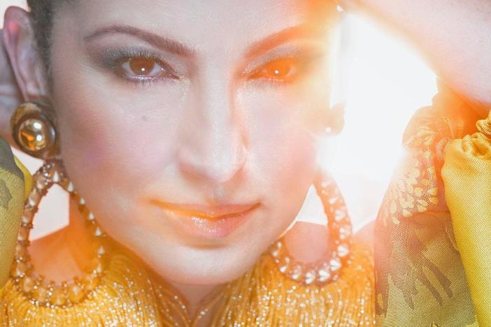 Gloria Estefan: Sangre Yoruba: asset-mezzanine-16x9