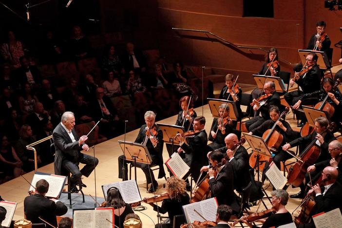 LA Phil 100: asset-mezzanine-16x9