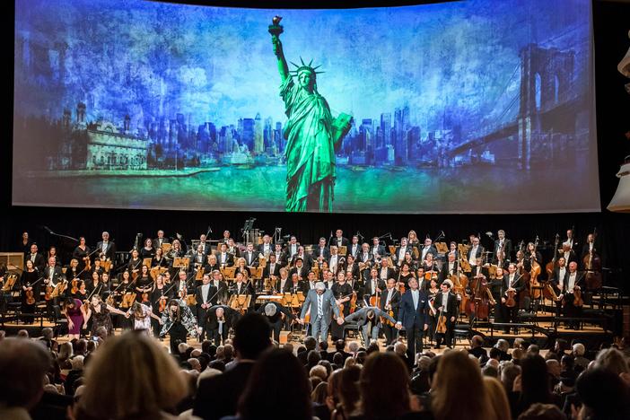 Ellis Island: The Dream of America with Pacific Symphony: asset-mezzanine-16x9