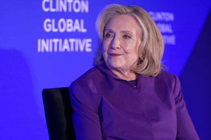 Hillary Clinton: asset-mezzanine-16x9