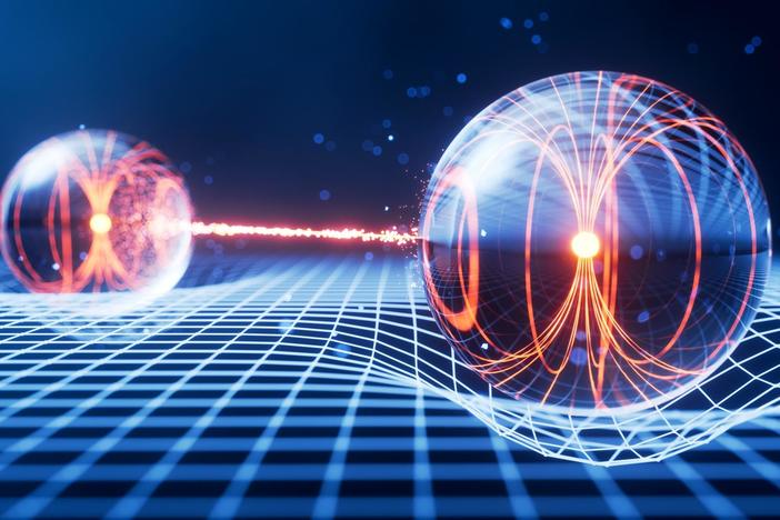Can We Test Quantum Gravity?: asset-mezzanine-16x9