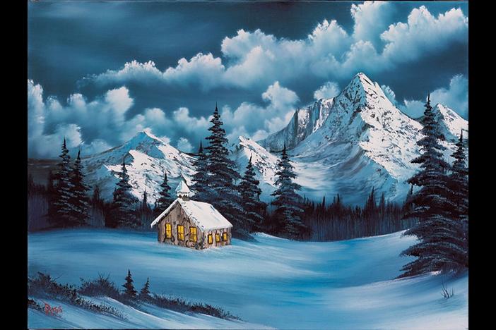 Christmas Eve Snow: asset-mezzanine-16x9