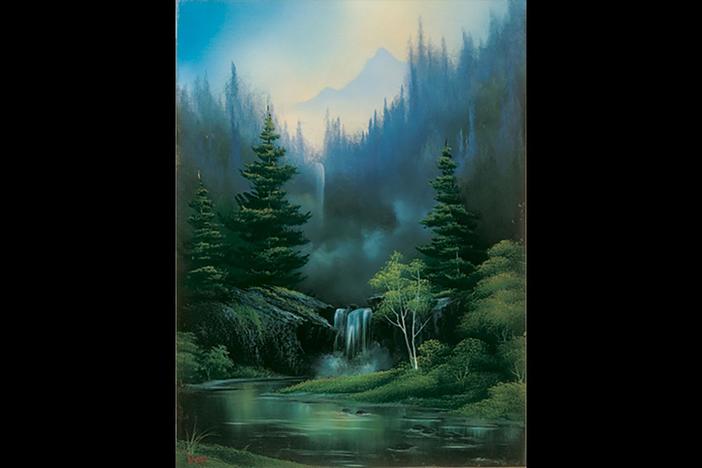Falls in the Glen: asset-mezzanine-16x9