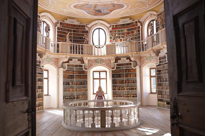Curious Allgäu & Füssen, Germany: asset-mezzanine-16x9