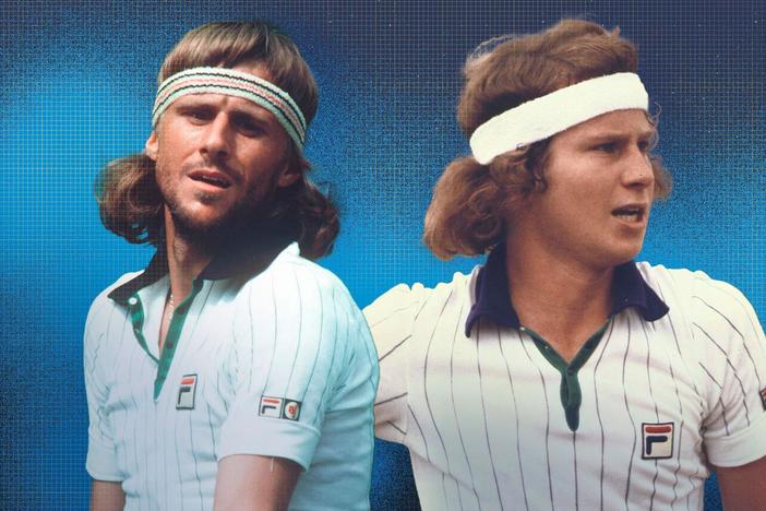 Bjorn Borg and John McEnroe: asset-mezzanine-16x9