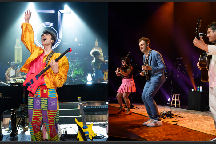 Jacob Collier / Nickel Creek: asset-mezzanine-16x9