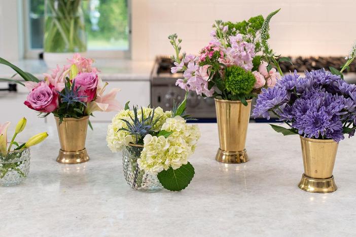 Self Care with Flowers: asset-mezzanine-16x9