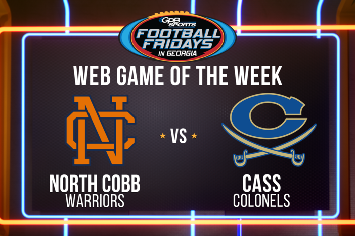 North Cobb at Cass: asset-mezzanine-16x9