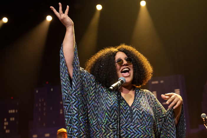 Brittany Howard: asset-mezzanine-16x9