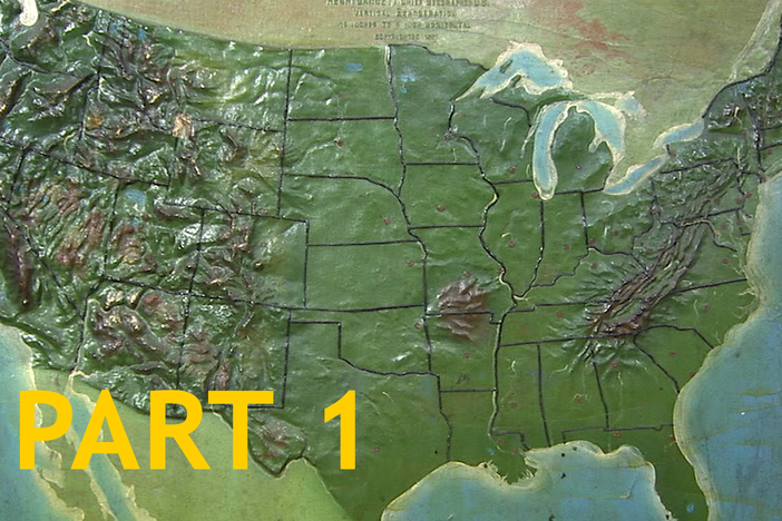 Special: Our 50 States Hour 1: asset-mezzanine-16x9