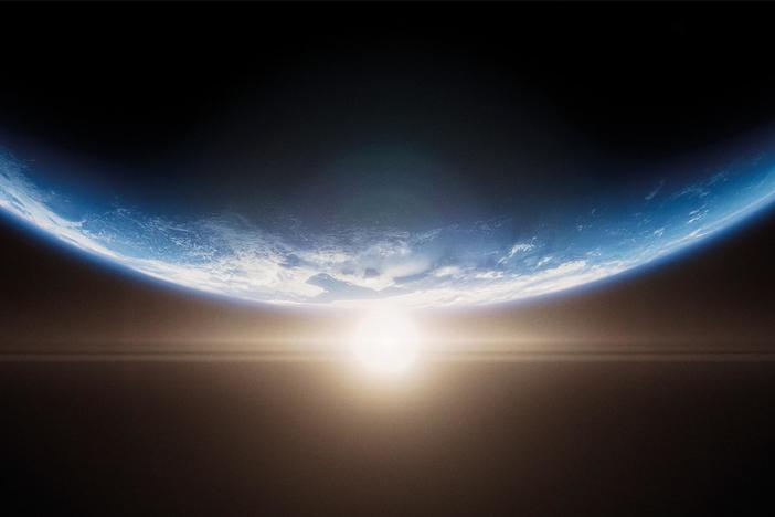 NOVA Universe Revealed: Alien Worlds: asset-mezzanine-16x9
