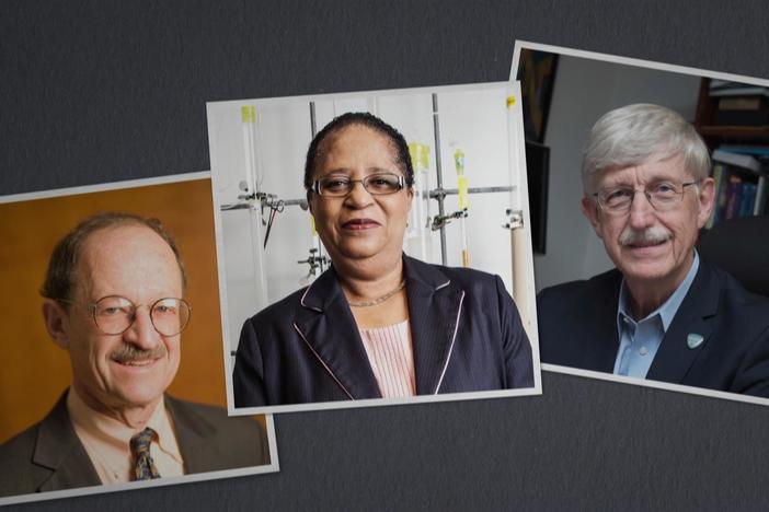 Science Pioneers: asset-mezzanine-16x9