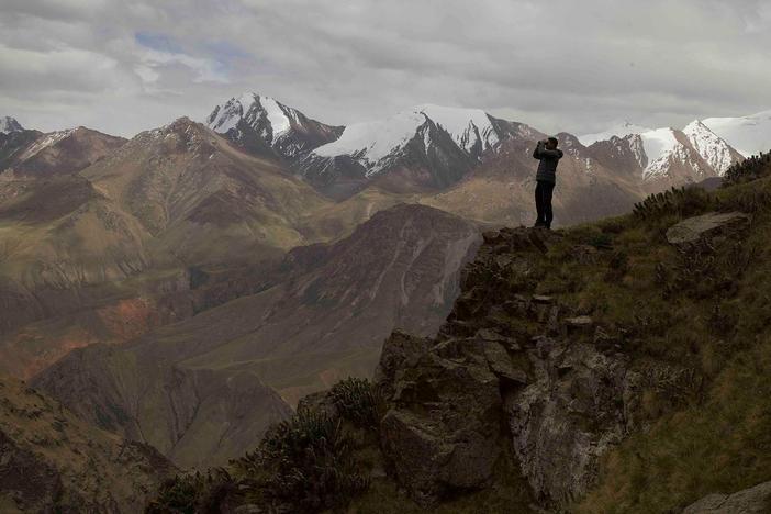 Kyrgyzstan: Expedition Mountain Ghost: asset-mezzanine-16x9